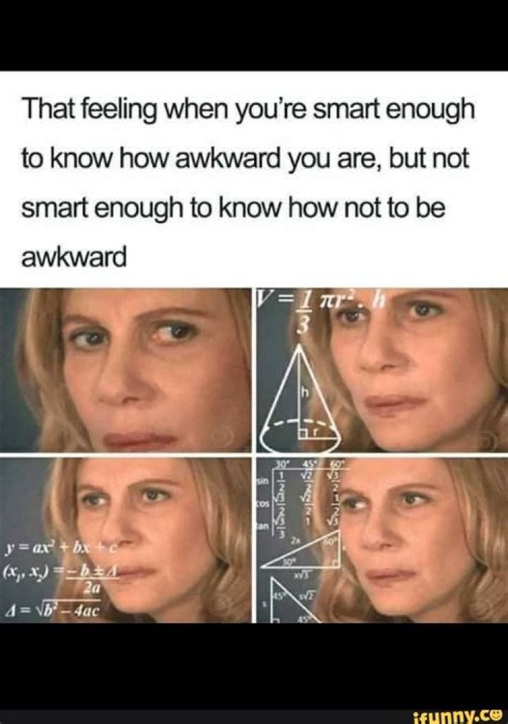 Are you smart enough to Find the mistake in 8 seconds? Are you smart enough to Find the mistake in 8 seconds?