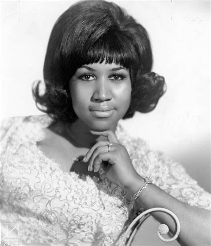 Aretha Louise Franklin the Queen of Soul Her Husbands and Children