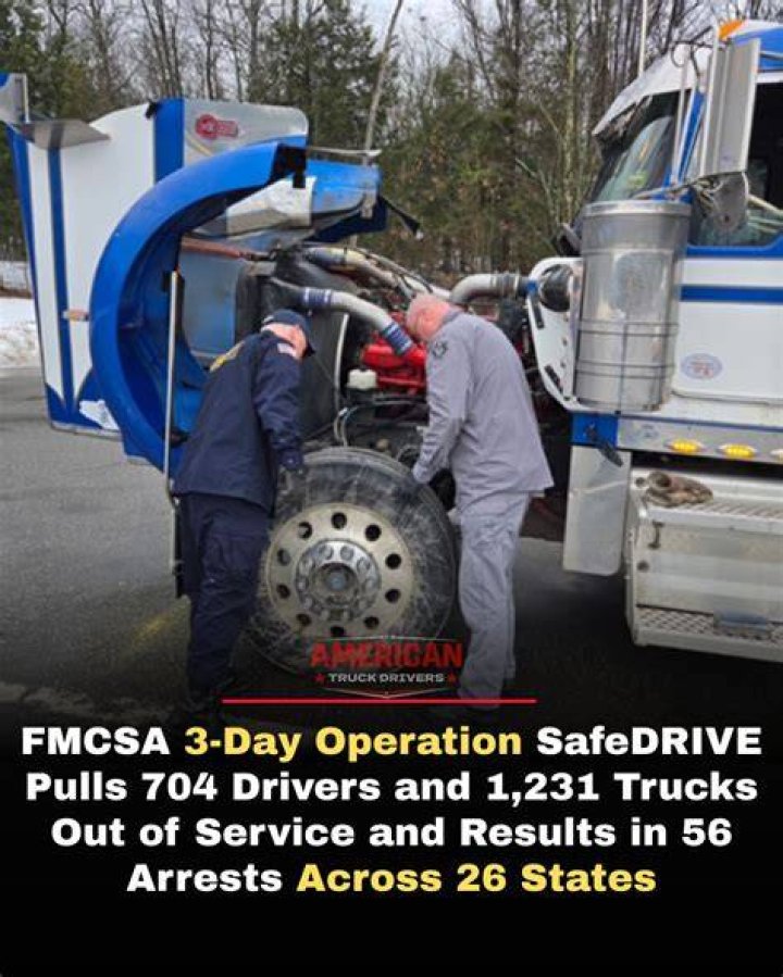 As drivers ran of out food and water on the roads, more than 400,000 customers remained without electricity off the roads