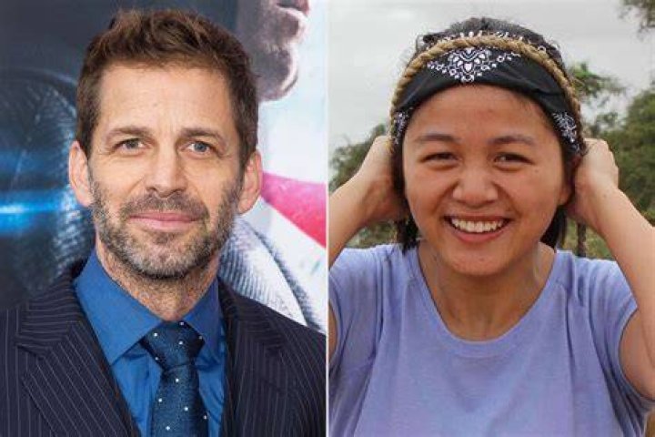 Autumn Snyder The Truth About Zack Snyder's Daughter's Death and Cause of Death