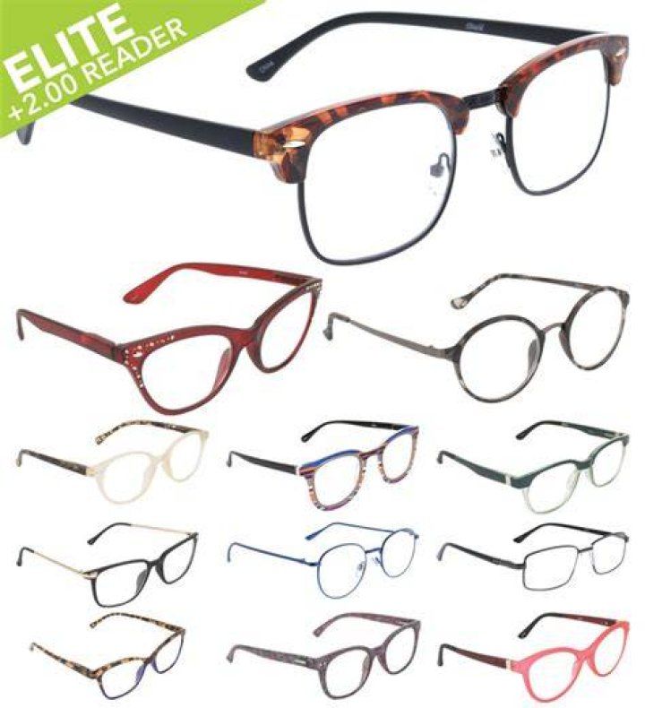 autumnveatch1 Elite Readers
