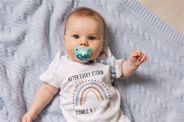 Baby: It comes after artist Tylor Hurd shared that Stanfield had fathered a daughter with her, and took to social media posting images of herself with her child (as well as Stanfield) saying the Knives Out actor is the father