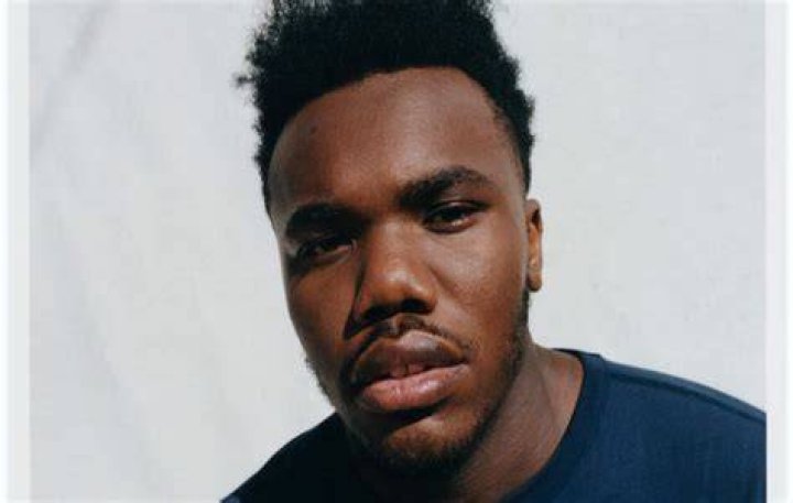 Baby Keem is known as an American rapper