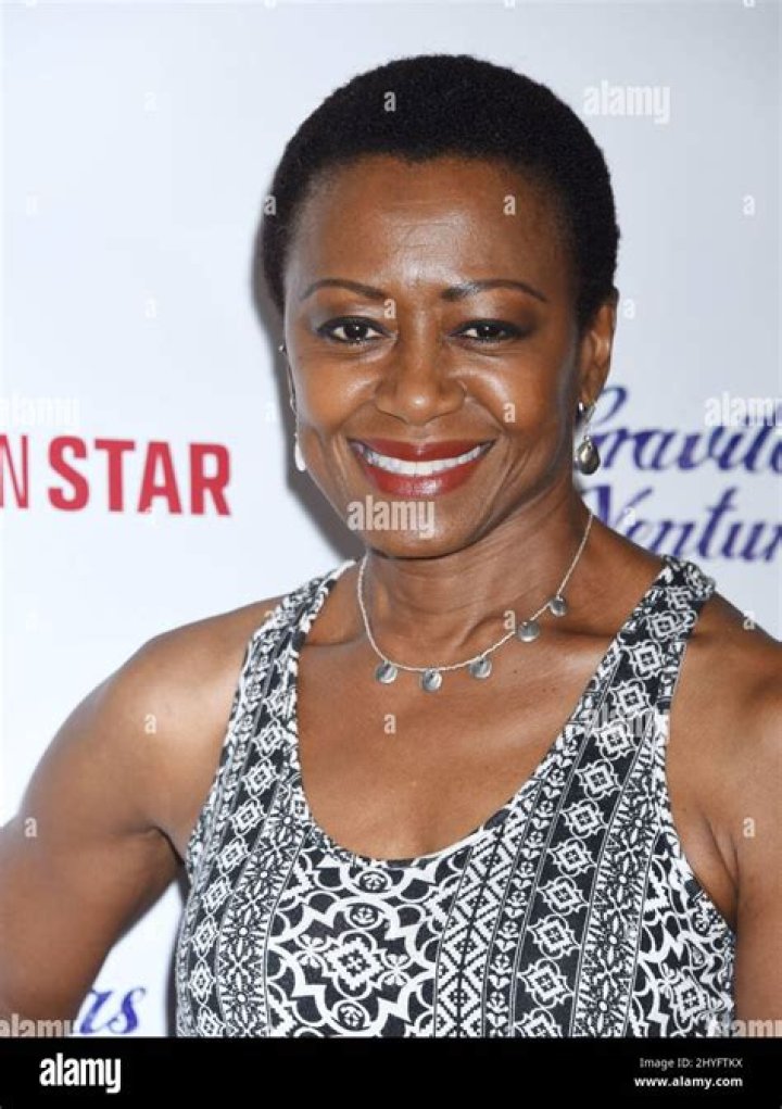 Barbara eve harris hires stock photography and images Alamy