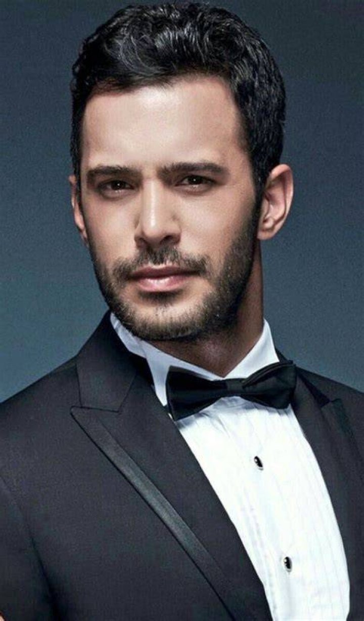 Barış Ardu&ccedil; Turkish Men, Turkish Actors, Most Handsome Actors, Handsome Men, Hobes, Great Shots