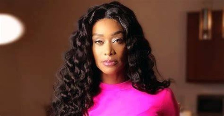 BBWLA Star Tami Roman Breaks down in Tears over Damage to Her Home in Texas after Winter Storm