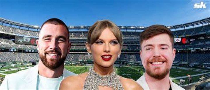 Beast Mode Taylor Swift Sees Drastic Sales Decline with New Album Promoting Anal Sex and Race