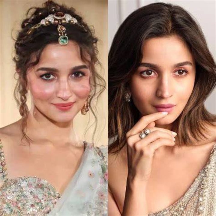 Beautiful Bollywood Actress, Most Beautiful Indian Actress, Beautiful Actresses, Actress