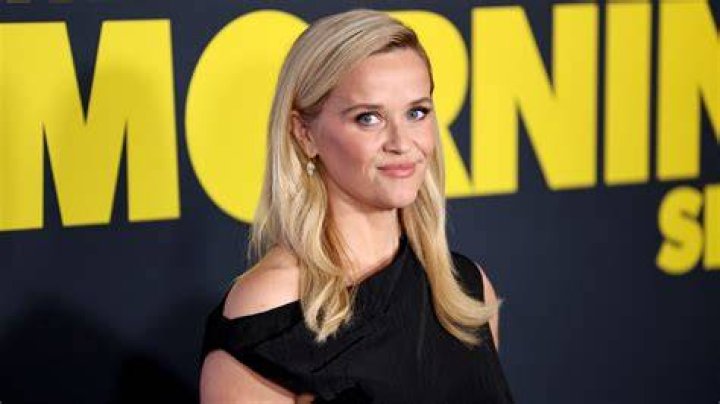 Before finding fame, Rachel (pictured), whose mother Gina is Colombian and construction worker father is Polish, worked as a part-time wedding singer and was an honor roll student