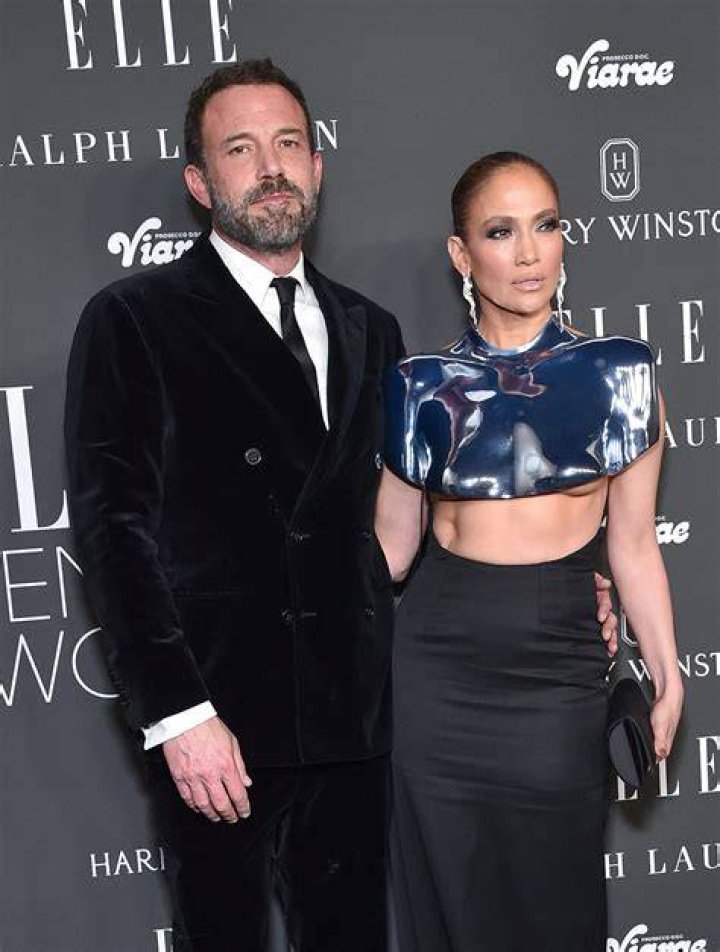 Ben Affleck Recalls Hilarious Moment With Blake Lively Involving Matt Damon