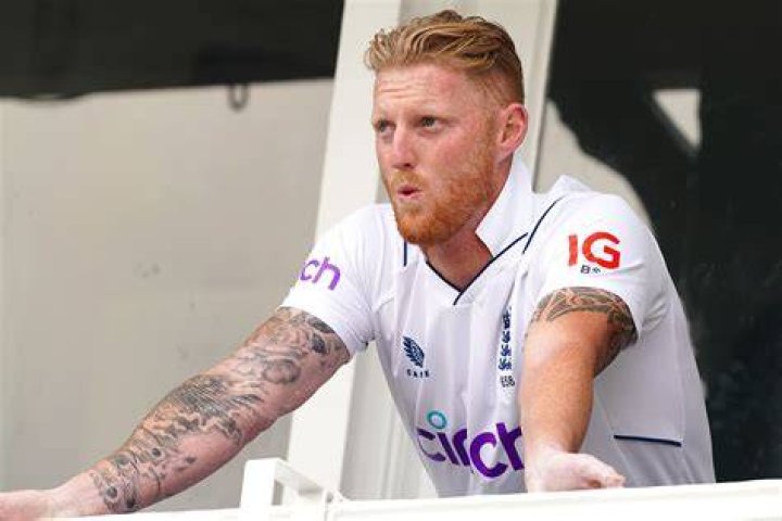 Ben Stokes Net Worth 2022 is something that people are searching for. So we have updated Ben Stokes Net Worth 2022, Age, Height and much more details right here on our page. Ben Stokes is an English cricketer.