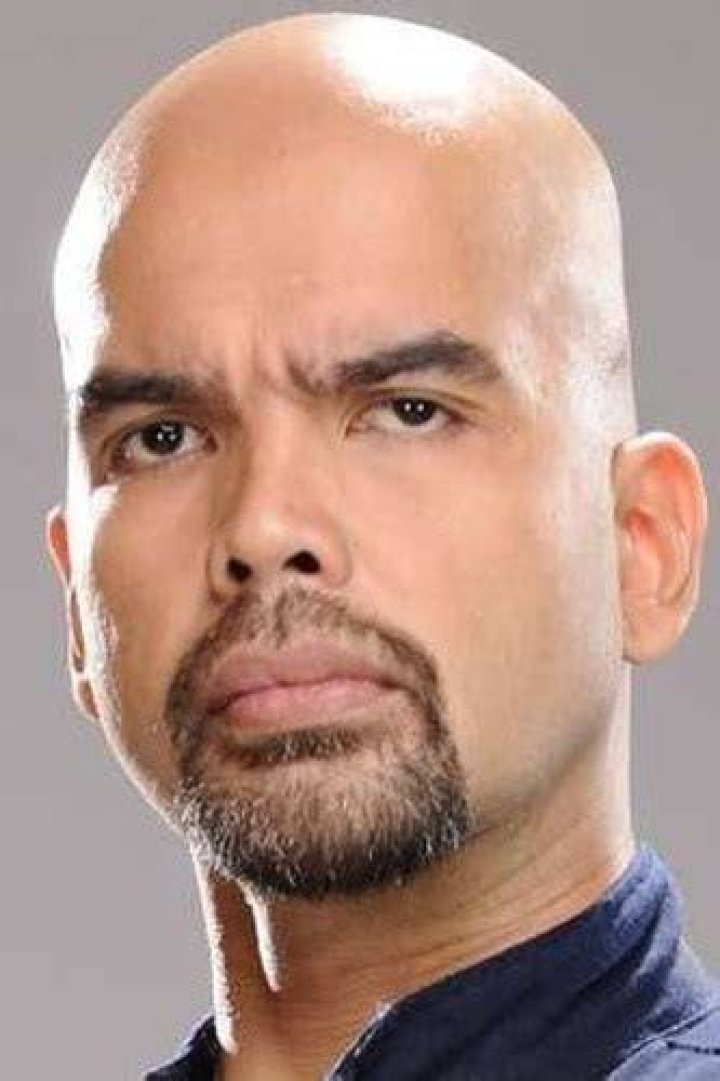 Benjie Paras Net Worth 2022, Age, Height, Weight, Bio, Family, Career