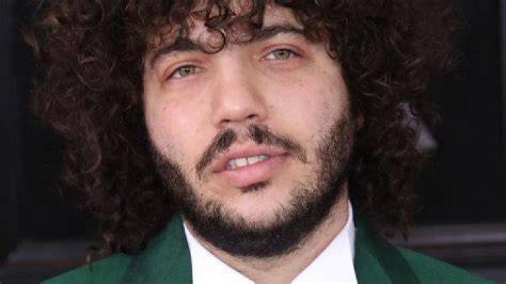 Benny Blanco Alchetron, The Free Social Encyclopedia