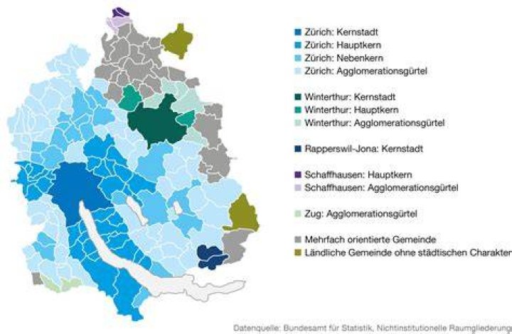 Benzinhahn Ventil im Kanton Z&uuml;rich tutti.ch tutti.ch