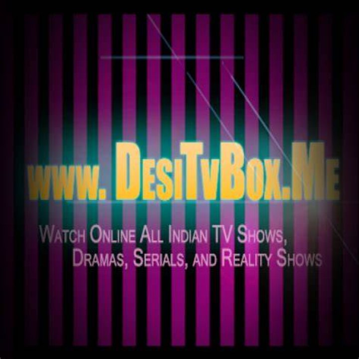Best Desi TV Channel Box 2020 Best Top 5 Desitvbox Tv [Review]