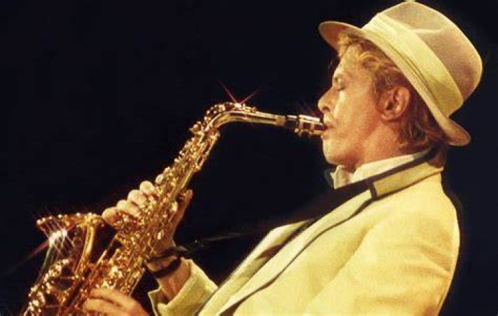 Best Saxophone Players of All Time - Top 10 Timeless Brilliance Best Saxophone Players of All Time - Top 10 Timeless Brilliance