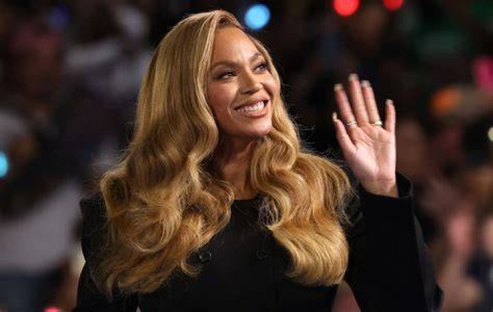 Beyonce's Height Beyonce Height and Weight Vestidos, Look, Looks