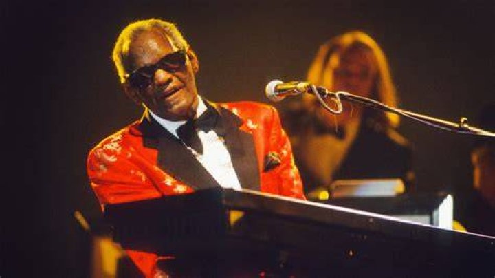 Beyond Ray Charles&rsquo; 75M Legacy, Many of His 12 Children Are Following in His Footsteps in 2024
