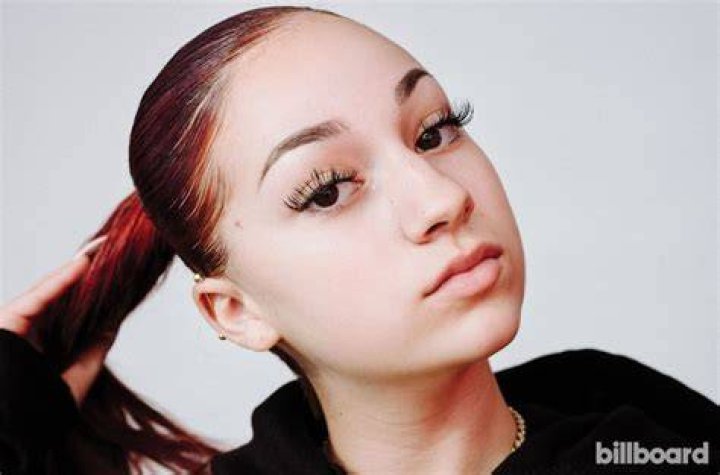 Bhad Bhabie is 20! Twerks at her pool party thrown at her 6M mansion Hot Lifestyle News