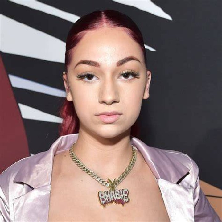 Bhad Bhabie Onlyfans 2024 Cassie Virgina