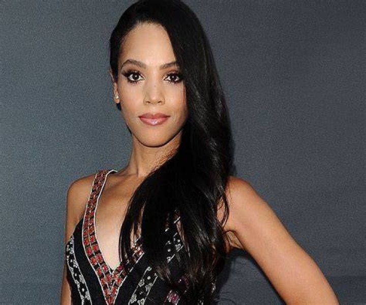 Bianca Lawson Biography, Height & Life Story Super Stars Bio