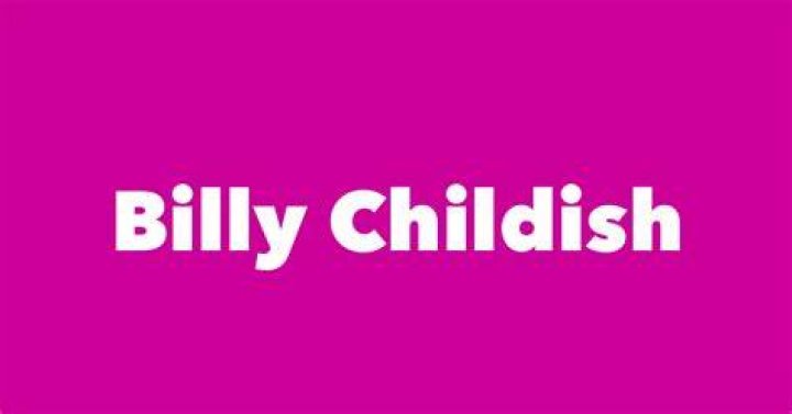 Billy Martin Spouse, Children, Birthday & More
