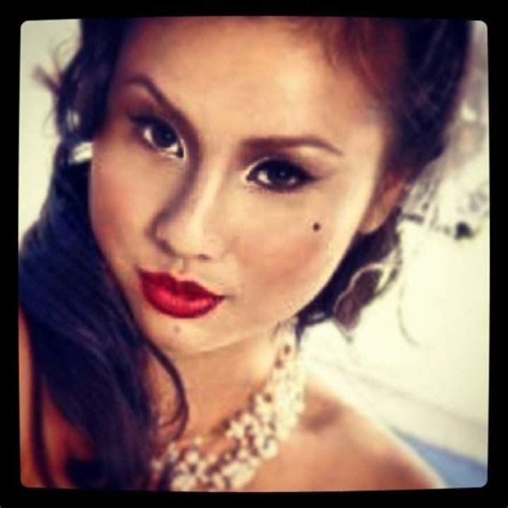 Biography Name Tia Tanaka Date of birth March 15 1987 [1] &hellip; Flickr