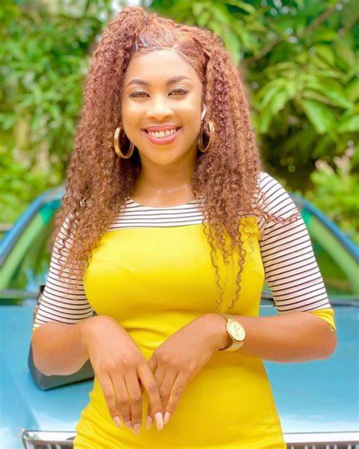 Biography & Net Worth of Nollywood Actor Zack Orji Austine Media Actors, Net worth, Actors