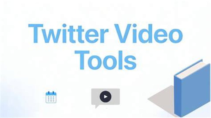 bitchinbubba Twitter Video Tools