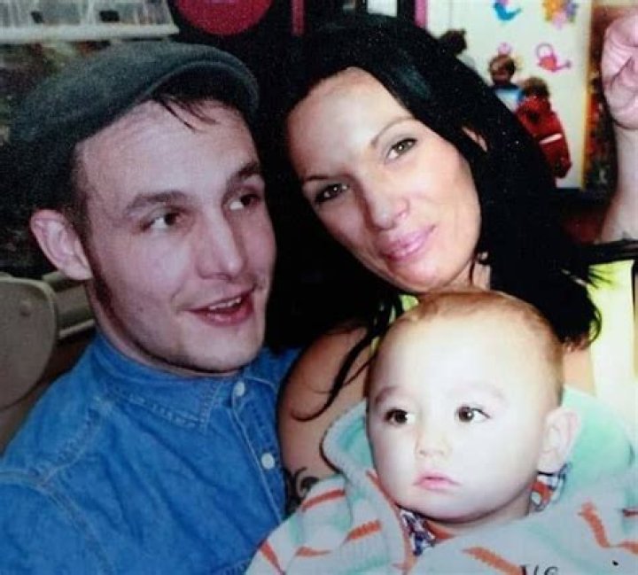 Blake FielderCivil Age, Children, Wife, Net Worth, and Biography Blake FielderCivil Age