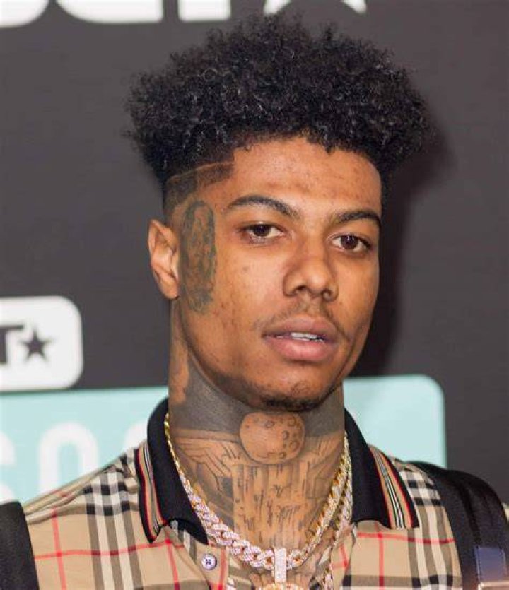 Blueface Barbie Age How Old Is the Social Media Sensation? Barbie birthday party, Barbie