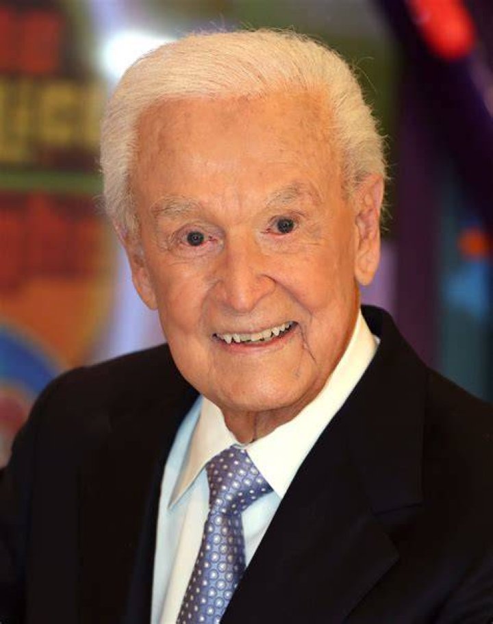 Bob Barker Health Update