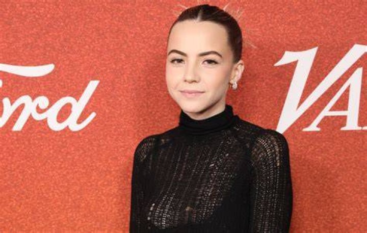 Bobbi Althoff's Leaked AI Deepfake Video Was Likely Made This Way Yo Gossip