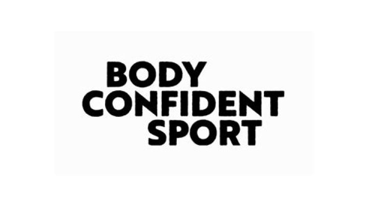 Body confident: The estranged cousin of Bindi Irwin launched her own subscription-based adult website in July