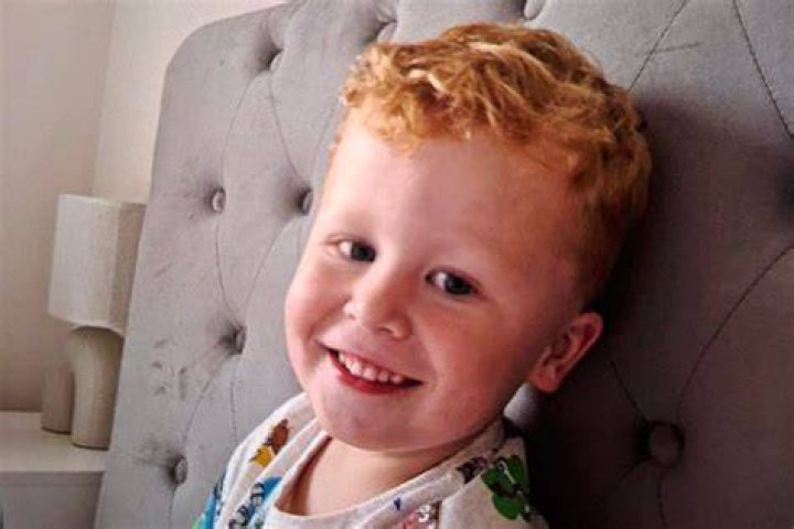 Body Of Missing Toddler Noah Jordan Found In Creek: How Old Was The Kid From Byron Township? More About The Parents And Family