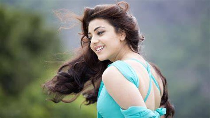 Bollywood Actress Naina Latest Hot Photoshoot Pics