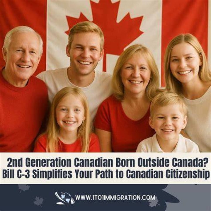 Born in Canada to a Romanian father and a Chinese mother, Emma moved to Britain at the age of two and grew up in London