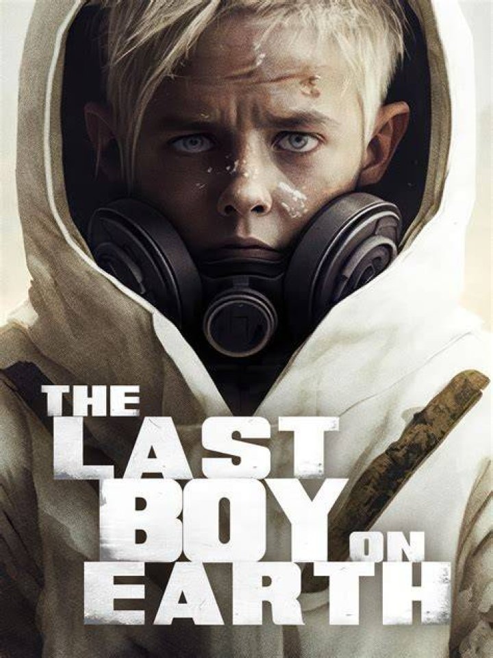 Boy in This Photo Last Saw Dad at 13 He Became Actor & &lsquo;Saint&rsquo; Who Lost Baby & Beloved Woman in