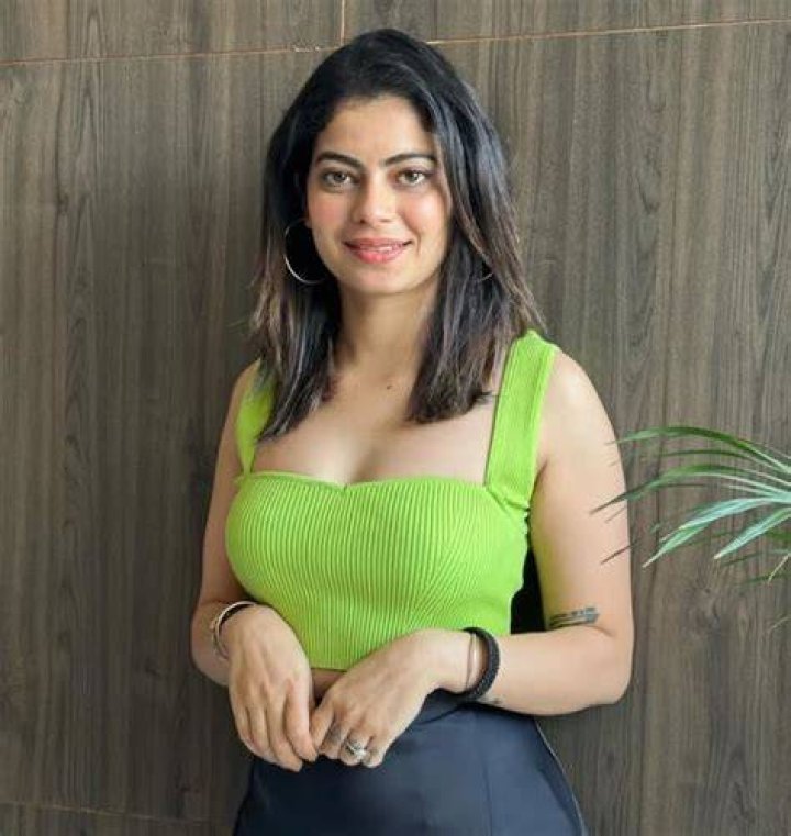 Boyfriend Fiza Choudhary Fiza Choudhary Hot Reels Fiza Choudhary Gym Reels shorts viral