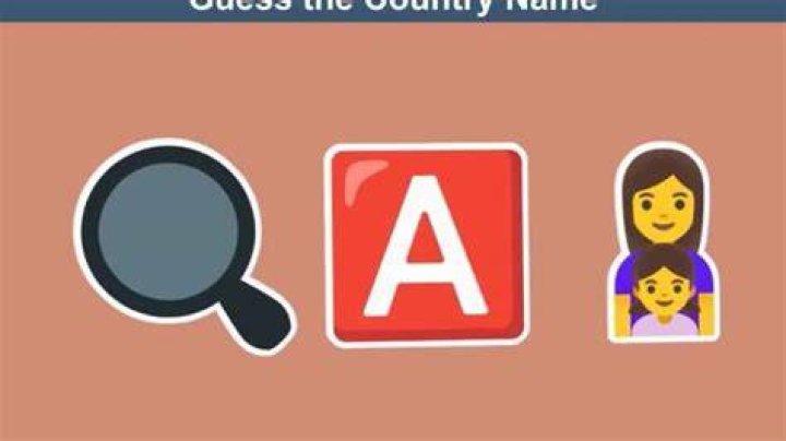 Brain Teaser Emoji Puzzle: Name The Movie Depicted In This Picture Brain Teaser Emoji Puzzle: Name The Movie Depicted In This Picture