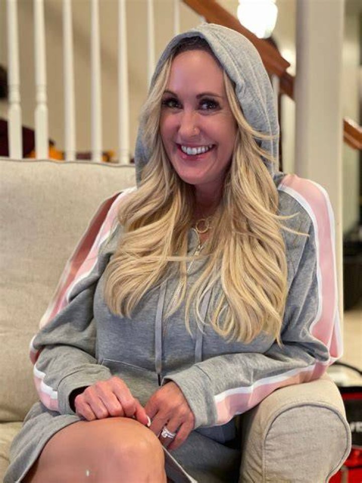 Brandi Love &reg; on Twitter "Sneak peek to what&rsquo;s going live this evening. Be ready they won&rsquo;t