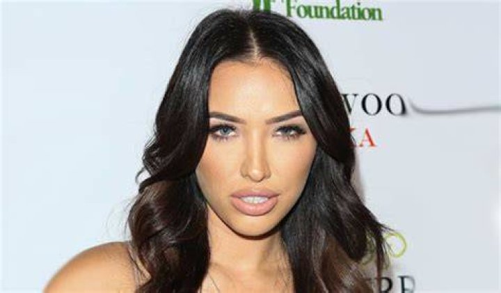 Breana Tiesi Bio, Career, Net Worth, Height, Nationality
