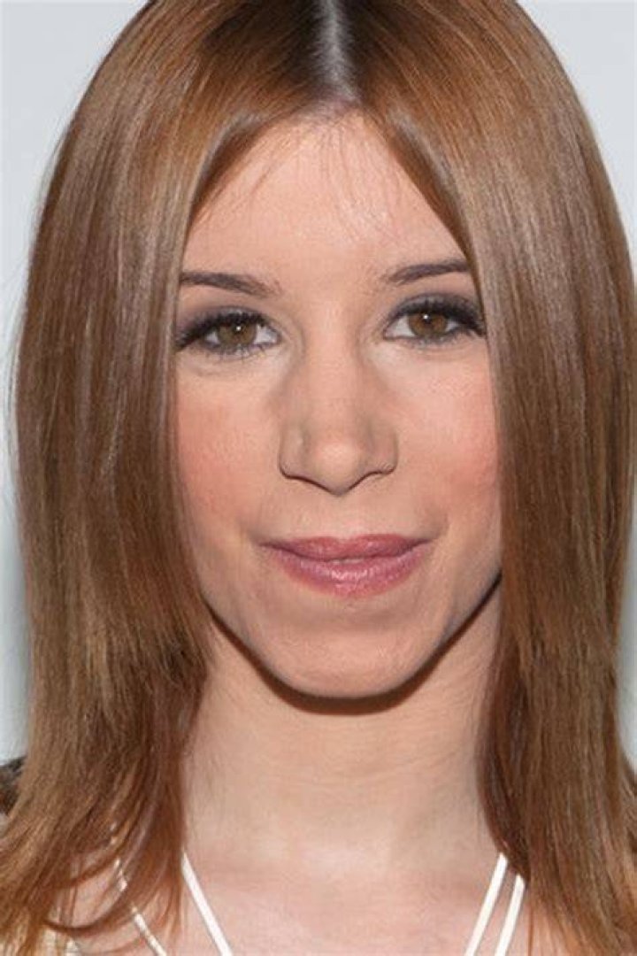 Brenda Boop &mdash; The Movie Database (TMDB)