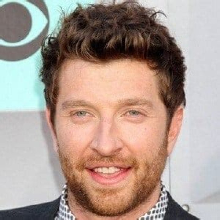 Brett Eldredge Height, Age, Bio, Weight, Net Worth, Facts and Family