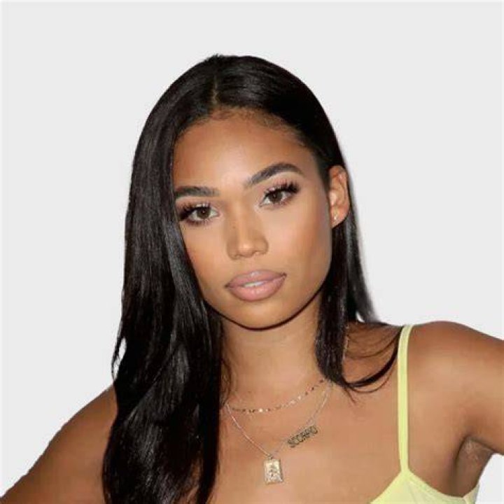 Briana Monique Age, Bio, Birthday, Family, Net Worth National Today