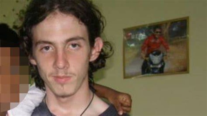 British pedophile Richard Huckle gets 22 life sentences CNN