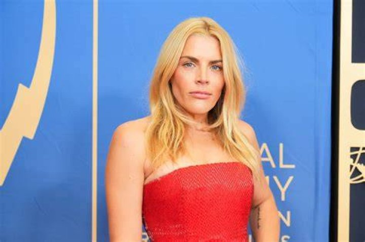 Busy star: The 54-year-old actor, shown last month during the 2021 Film Independent Spirit Awards, has the sports movie Hustle and the sci-fil film adaptation Spaceman in the works