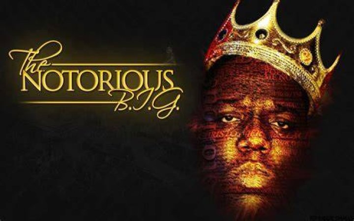 But The Notorious was unsuccessful in his bid to become the first man to defeat Money
