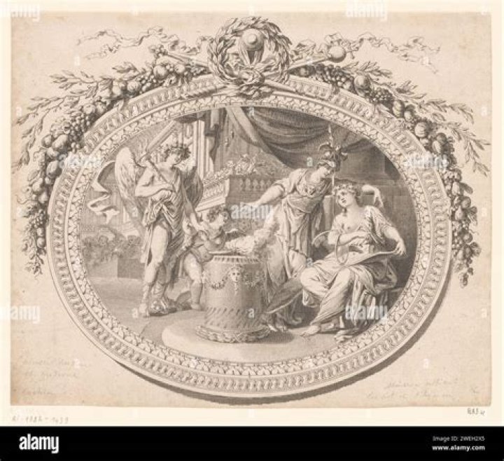 by Pierre Louis Auvray while carrying a coordinating jacket