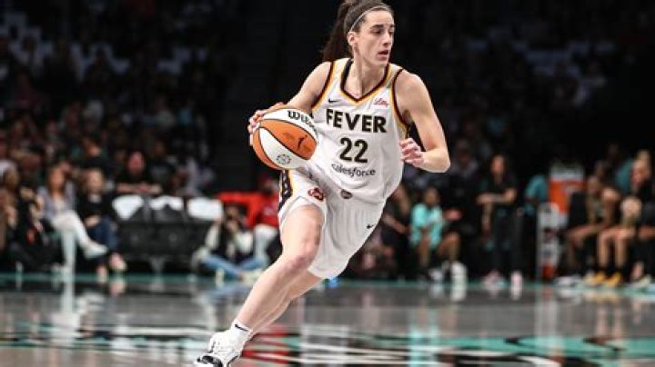 Caitlin Clark's Iowa farewell What to know about the superstar's final regular season game